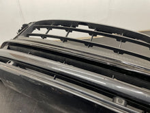 Load image into Gallery viewer, PORSCHE MACAN Front Bumper and Lower Fitting 2021onward Facelift 95B807221AK FFF
