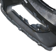 Load image into Gallery viewer, Volvo XC40 front bumper SUV 5 Door 2018-2022 Genuine 31449359
