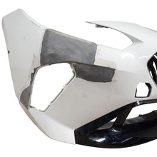 Load image into Gallery viewer, BMW 1 Series M Sport FRONT BUMPER F70 2024 -2026 GENUINE Used 51115A64E31
