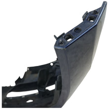 Load image into Gallery viewer, BMW 1 SERIES F20 Sport Line FRONT BUMPER 2011 to 2015 Hatch GENUINE 51117272568
