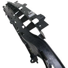 Load image into Gallery viewer, Range Rover Evoque R Dynamic front bumper 2019-2024 Genuine K8D2-17F003-E
