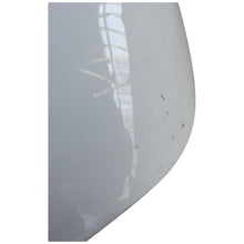 Load image into Gallery viewer, Nissan Juke spoiler for rear tailgate boot lid 2014-2016 Genuine KE615-1KA00WH
