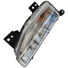 Load image into Gallery viewer, Volkswagen T-Roc front bumper left light T ROC 2017-2020 SUV Genuine L90104860
