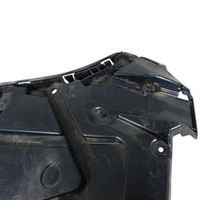 Load image into Gallery viewer, BMW 3 series M Sport rear bumper left fitting LCI G20 Genuine 51128085487
