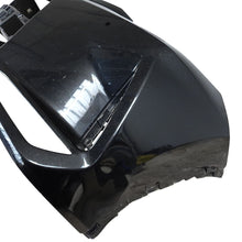 Load image into Gallery viewer, Lexus RX F Sport front bumper 2019-2021 SUV 5 Door Genuine 52119-48590
