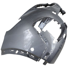 Load image into Gallery viewer, Peugeot 3008 front bumper Puretech GT SUV 2017-2019 Genuine 9815499077
