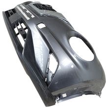 Load image into Gallery viewer, Nissan Juke front bumper and Trim 2019-2023 SUV Genuine pn 620266PA1B
