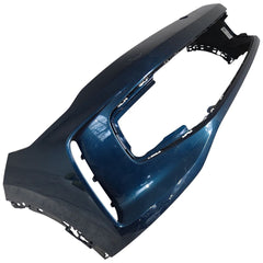 Volkswagen Tiguan front bumper 2024-2026 Genuine 571807221