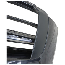 Load image into Gallery viewer, PORSCHE MACAN FRONT BUMPER 2019 onwards 5 Door SUV GENUINE pn 95B807221K
