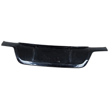 Load image into Gallery viewer, Range Rover Evoque rear bumper lower valance 2019-2024 Genuine K8D2-17F954-C
