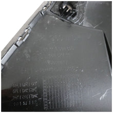 Load image into Gallery viewer, BMW 5 Series G60 M Sport front bumper 2023 onwards GENUINE pn 51118084690
