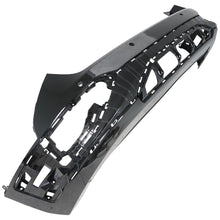 Load image into Gallery viewer, KIA SPORTAGE GT Line REAR BUMPER 2021 onwards SUV GENUINE pn 86612-R2CA0
