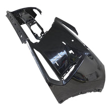 Load image into Gallery viewer, Lexus RX FRONT BUMPER 2019 onwards SUV 5 Door GENUINE pn 52119-48590

