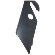 Load image into Gallery viewer, HYUNDAI TUCSON N Line REAR BUMPER Moulding Trim 2021 onwards GENUINE 86699-N7CA0
