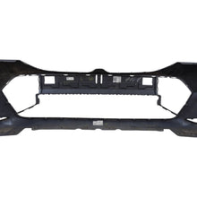 Load image into Gallery viewer, BMW 3 series M Sport front bumper G20 Saloon LCI 2023-2025 Genuine 51118085444
