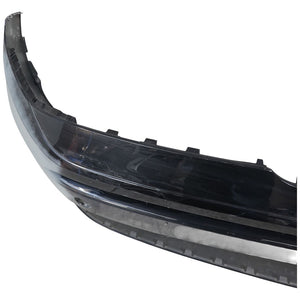 VOLKSWAGEN CADDY FRONT BUMPER Van 2020 onwards pn 2K7807221C