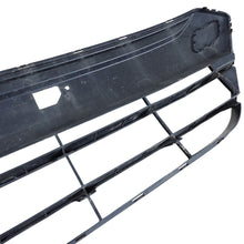 Load image into Gallery viewer, Subaru BRZ front bumper 2012-2016 Genuine Used 2 Door 57731CA440
