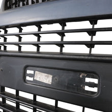 Load image into Gallery viewer, PEUGEOT EXPERT FRONT BUMPER 2017 onwards Van Genuine Used 9808639977
