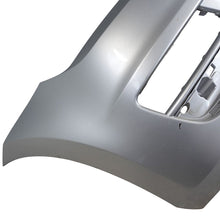 Load image into Gallery viewer, Volkswagen Golf front bumper MK7 2013-2015 Genuine Used 5G0807221BN
