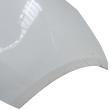 Load image into Gallery viewer, Porsche Taycan rear bumper 2019-2023 Genuine 9J0807421A
