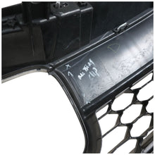 Load image into Gallery viewer, HONDA JAZZ FRONT BUMPER Upper Grill 2017 onwards GENUINE Used 71121-TAR-G50
