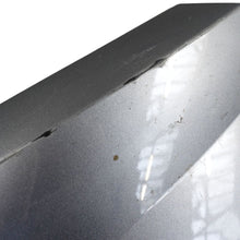 Load image into Gallery viewer, Skoda Karoq front bumper 2017-2021 SUV Genuine pn 57A807221
