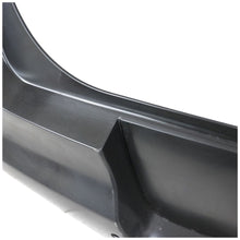 Load image into Gallery viewer, KIA Soul REAR BUMPER 2020 to 2023 GENUINE 5 door pn 86611-J2000
