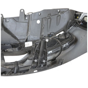 RANGE ROVER SPORT FRONT BUMPER 2013 to 2017 SUV GENUINE pn DK62-17F775-BB