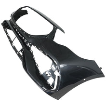 Load image into Gallery viewer, MERCEDES BENZ E CLASS AMG FRONT BUMPER W214 Saloon 2024 on GENUINE A2148859701
