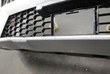 Load image into Gallery viewer, MG HS HYBRID FRONT BUMPER GENUINE 2022 onwards SUV 5 Door pn P10947207
