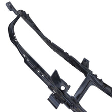 Load image into Gallery viewer, Porsche taycan front bumper grill fitting Facelift GENUINE 9J1807683AA
