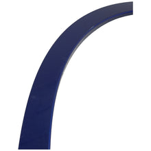 Load image into Gallery viewer, MASERATI LEVANTE Front Left Wheel Arch Moulding Trim 2018 on GENUINE 670107410
