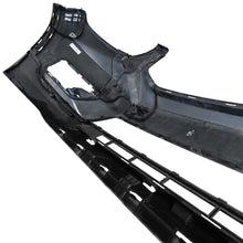 Load image into Gallery viewer, Volvo XC40 front bumper SUV 5 Door 2018-2021 Genuine pn 31449359
