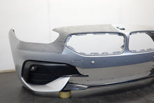 Load image into Gallery viewer, BMW Z4 G29 FRONT BUMPER Standard 2 Door Roadster GENUINE pn 51117436876
