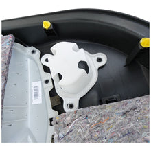 Load image into Gallery viewer, Nissan Micra front left LH door panel K14 2017-2020 Genuine 80923 5FA0A
