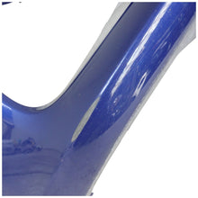 Load image into Gallery viewer, Toyota Yaris FRONT BUMPER 2020 onwards Hatchback GENUINE Used 52119-K0050

