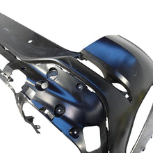 Load image into Gallery viewer, BMW X6 G06 M Sport rear bumper 2019-2023 SUV 5 Door Genuine 51128069965
