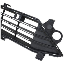 Load image into Gallery viewer, RENAULT RAFALE Lower Grill 2025 onwards HATCHBACK GENUINE  622548177R
