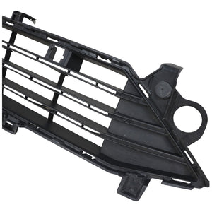 RENAULT RAFALE Lower Grill 2025 onwards HATCHBACK GENUINE  622548177R