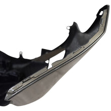 Load image into Gallery viewer, Toyota Yaris front bumper 2020-2024 Hatchback Genuine Used 52119-K0050
