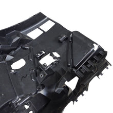 Load image into Gallery viewer, BMW 1 Series M Sport FRONT BUMPER F70 2024 -2026 GENUINE Used 51115A64E31
