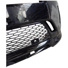 Load image into Gallery viewer, Land Rover Discovery Sport R Dynamic front bumper 2019-2024 LK72-17F003-AAW
