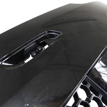 Load image into Gallery viewer, Range Rover Sport SV front bumper L461 2024-2026 SUV Genuine pn P9XM-17F003-A

