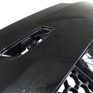 Range Rover Sport SV front bumper L461 2024-2026 SUV Genuine pn P9XM-17F003-A