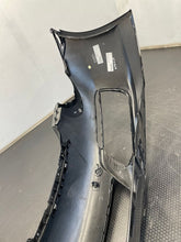 Load image into Gallery viewer, PORSCHE 911 FRONT BUMPER 991 GEN 2 2016 onwards GENUINE Used Part 99150531112FFF
