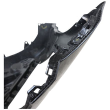 Load image into Gallery viewer, Hyundai Kona N Line front bumper 2023-2025 Hybrid Genuine Used 86511-BE700
