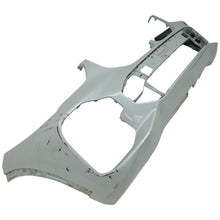 Load image into Gallery viewer, BMW X5 G05 M SPORT FRONT BUMPER SUV 2019 onwards Used GENUINE 51118069207
