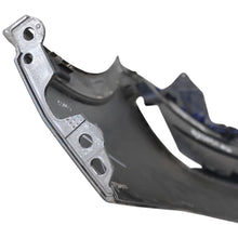 Load image into Gallery viewer, Mercedes Benz EQA AMG front bumper 2022-2025 Genuine pn A2438856901
