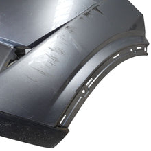 Load image into Gallery viewer, Nissan Qashqai front bumper Facelift 2020-2023 SUV Genuine Used 62022 6UA0H
