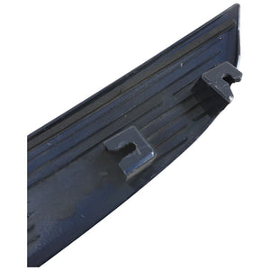 Suzuki SX-4 SX4 S Cross rear tailgate trim panel 2022-2024 Genuine 83941-63T00